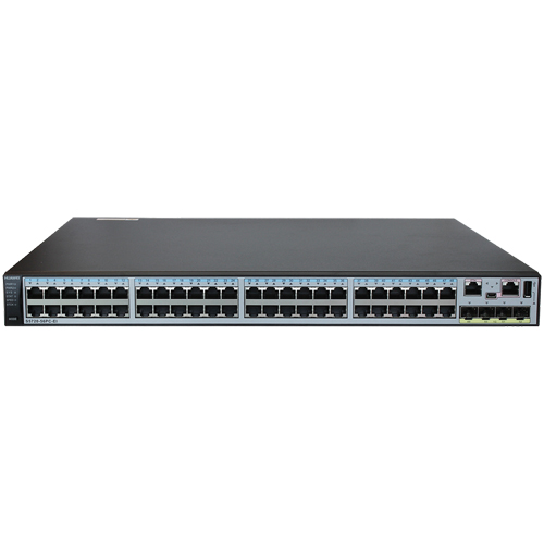 S5720-56PC-EI-AC | ActForNet