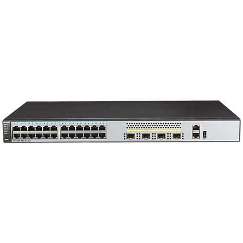 S5720S-28X-SI-AC | ActForNet
