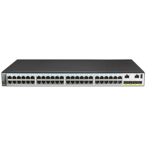 S5720S-52X-SI-AC | ActForNet