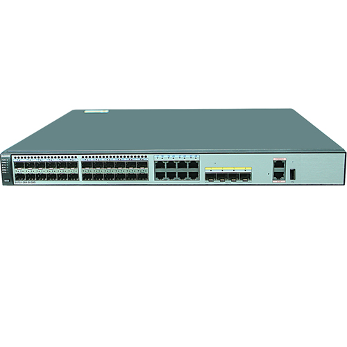 S5721-28X-SI-24S-AC | ActForNet