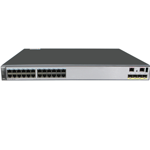 S5730-36C-HI | ActForNet