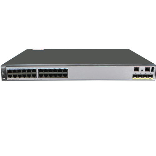 S5730-44C-PWH-HI | ActForNet