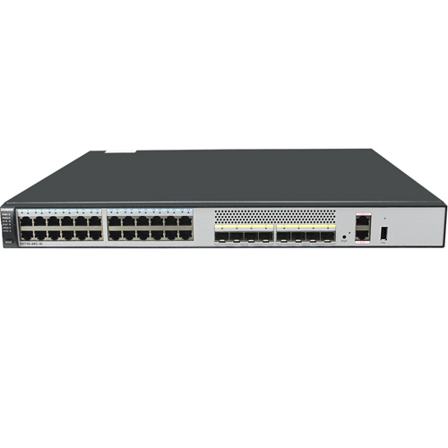 S5730-48C-SI-AC | ActForNet