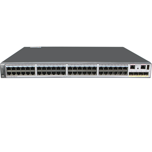 S5730-68C-PWH-HI | ActForNet