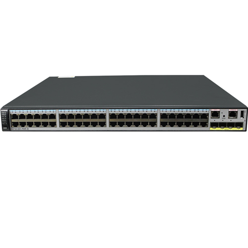 S5730-68C-PWR-SI-AC | ActForNet