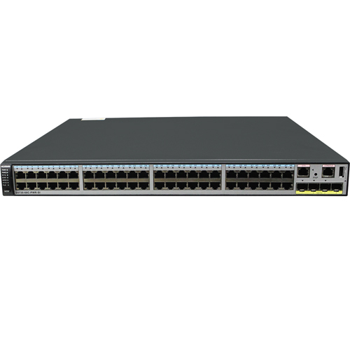 S5730-68C-PWR-SI | ActForNet