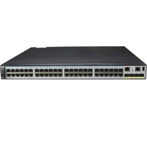 S5730-68C-SI-AC | ActForNet
