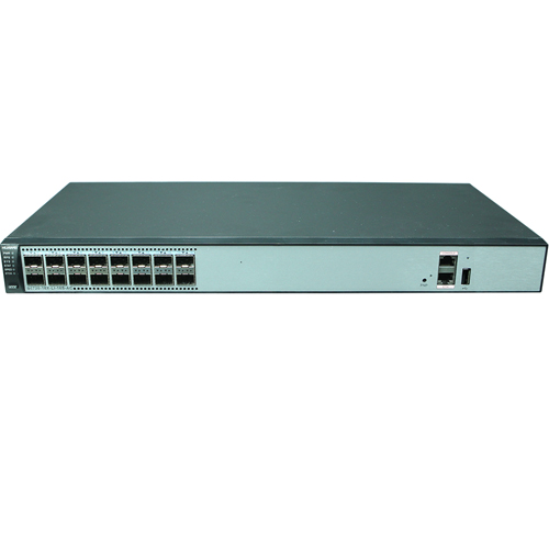 S6720-16X-LI-16S-AC | ActForNet