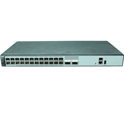 S6720-26Q-LI-24S-AC | ActForNet