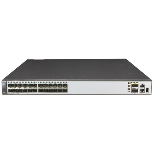 S6720-30C-EI-24S-DC | ActForNet