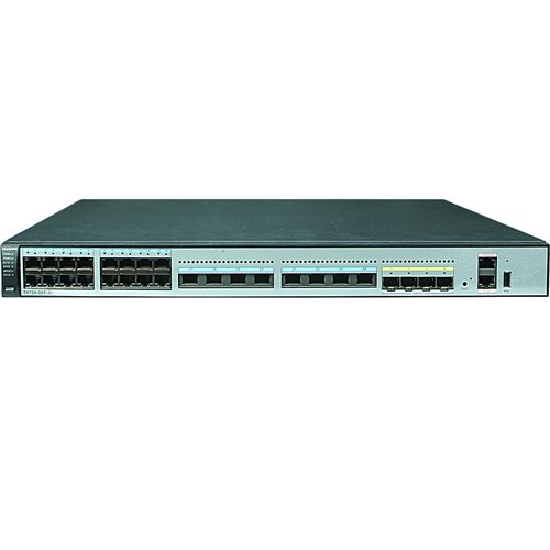 S6720-32C-SI-DC | ActForNet