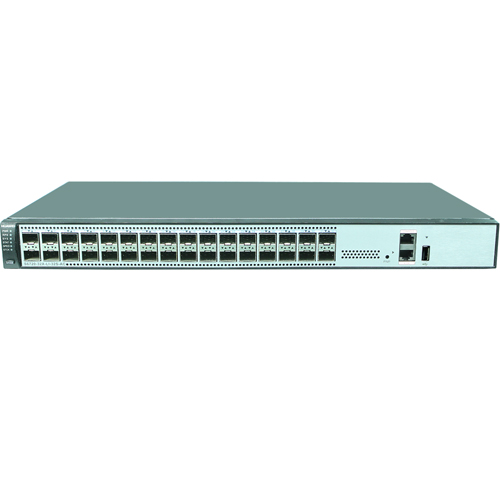 S6720-32X-LI-32S-AC | ActForNet
