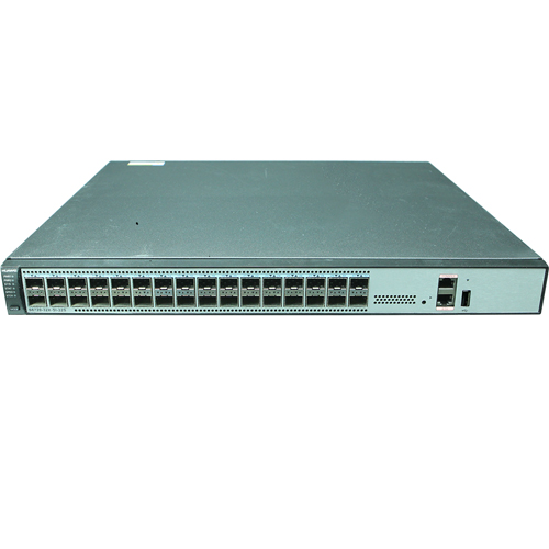 S6720-32X-SI-32S-AC | ActForNet