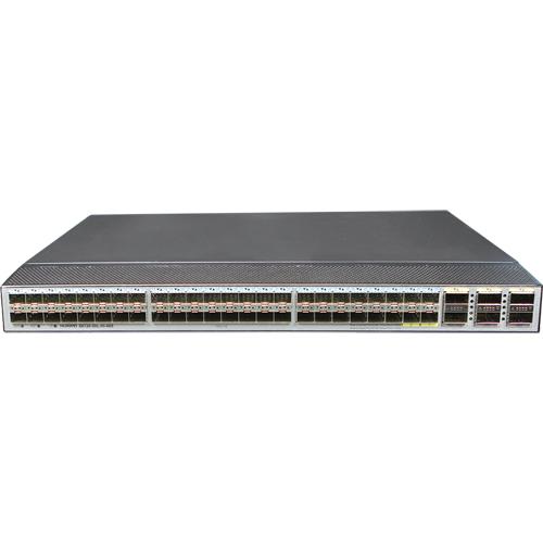 S6720-50L-HI-48S | ActForNet
