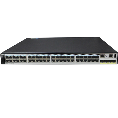 S6720-52X-PWH-SI | ActForNet