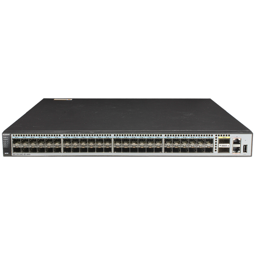 S6720-54C-EI-48S-AC | ActForNet