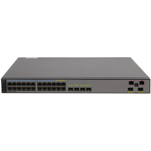 AC6605 | ActForNet