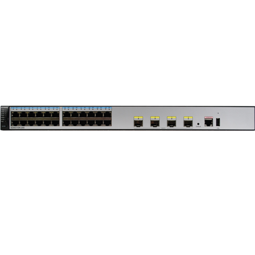 AD9431DN-24X | ActForNet