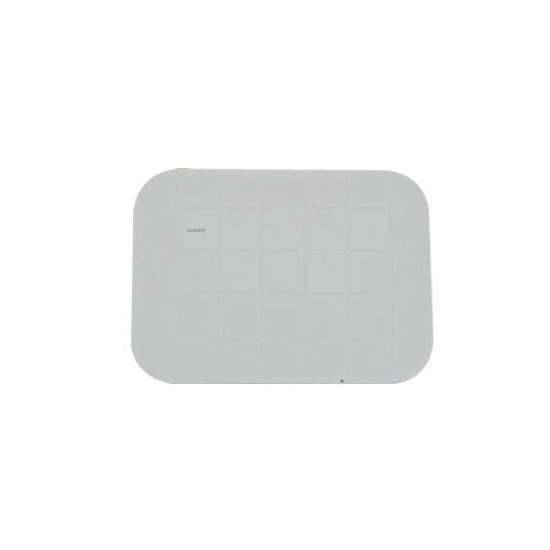 AP4050DN-HD | ActForNet