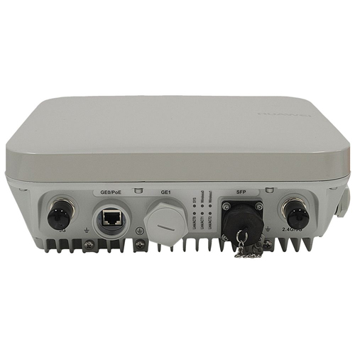 AP8130DN | ActForNet