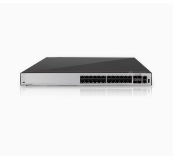 S5735-S24T4X-I | ActForNet