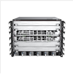 CloudEngine S8700-10 | ActForNet