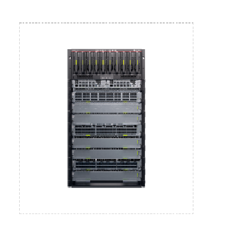 CE16808 | ActForNet