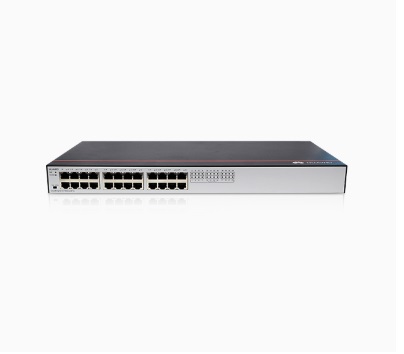 S1730S-S48T4S-A | ActForNet