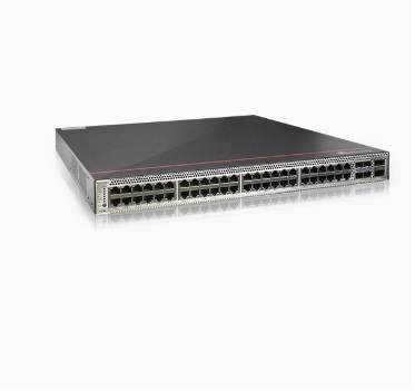 S5732-H24UM2CC | ActForNet