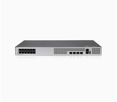 S5735-L24T4X-A | ActForNet