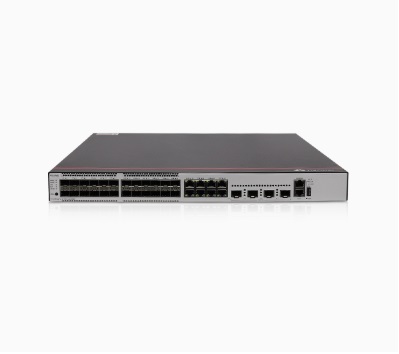 S5735-S4T2X-IA150G1 | ActForNet