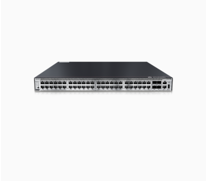 S5731S-S24P4X-A | ActForNet