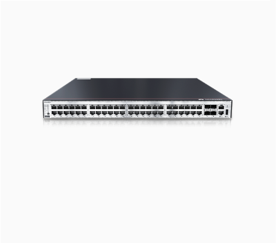 S5731S-H24T4XC-A | ActForNet