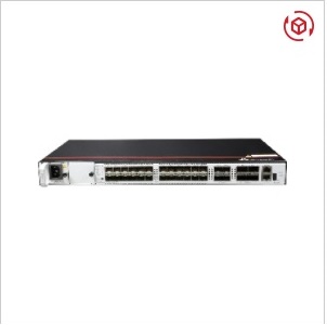 CloudEngine S6730-H24X4Y4C | ActForNet