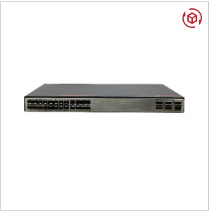 CloudEngine S6730-S24X6Q | ActForNet