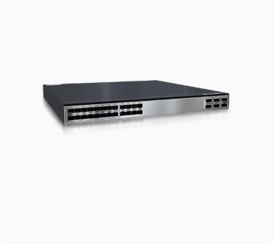 S6730-S24X6Q | ActForNet