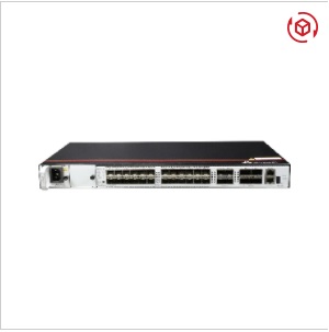 CloudEngine S6730-H28Y4C | ActForNet
