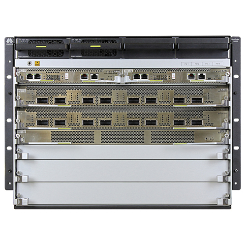 CE12804S | ActForNet