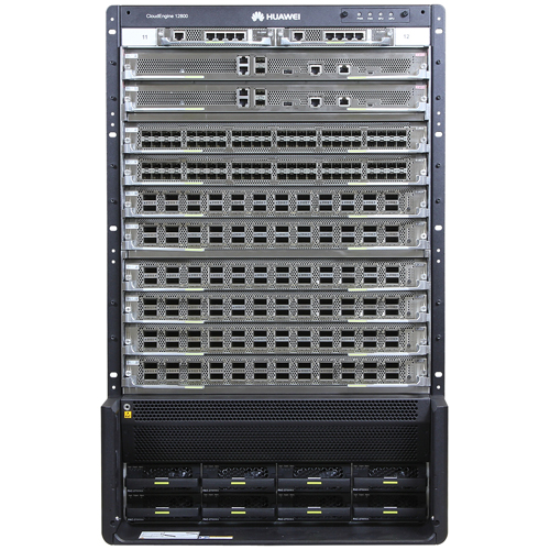 CE12808 | ActForNet