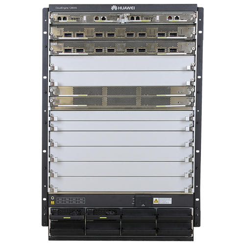 CE12808S | ActForNet
