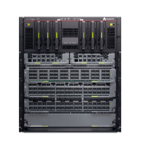 CE16804 | ActForNet