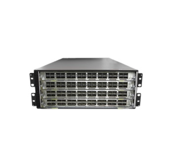 CE9860-4C-EI | ActForNet