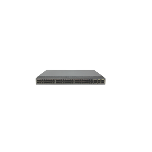 CE5880-EI-B-B00 | ActForNet