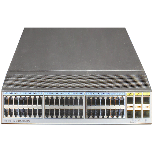 CE6856-48T6Q-HI | ActForNet