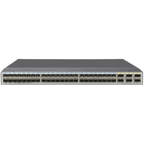 CE6870-48S6CQ-EI | ActForNet