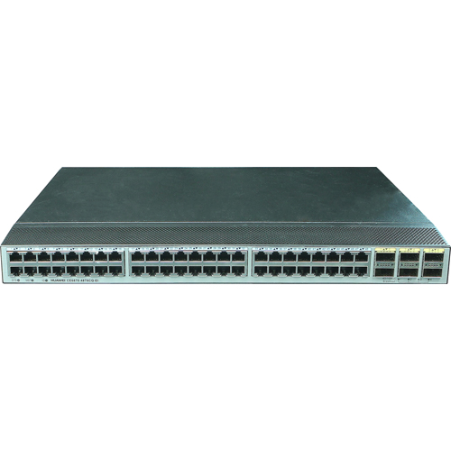 CE6870-48T6CQ-EI | ActForNet
