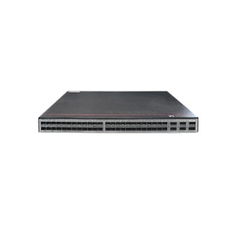 CE6857-48S6CQ-EI | ActForNet