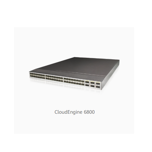 CE6881-48S6CQ-B | ActForNet