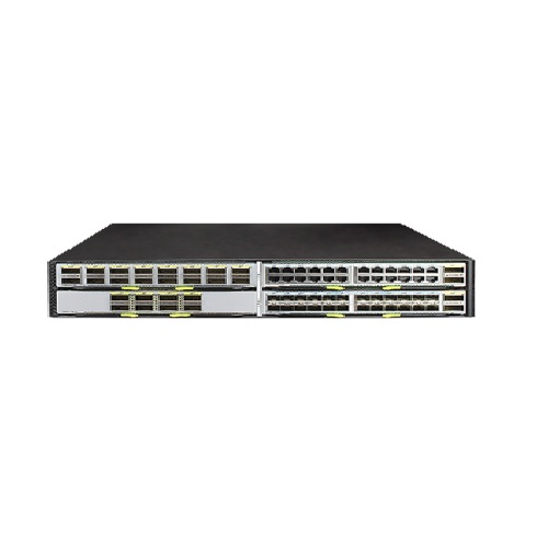 CE8861-4C-EI | ActForNet