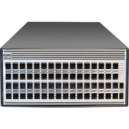 CE8850-64CQ-EI | ActForNet